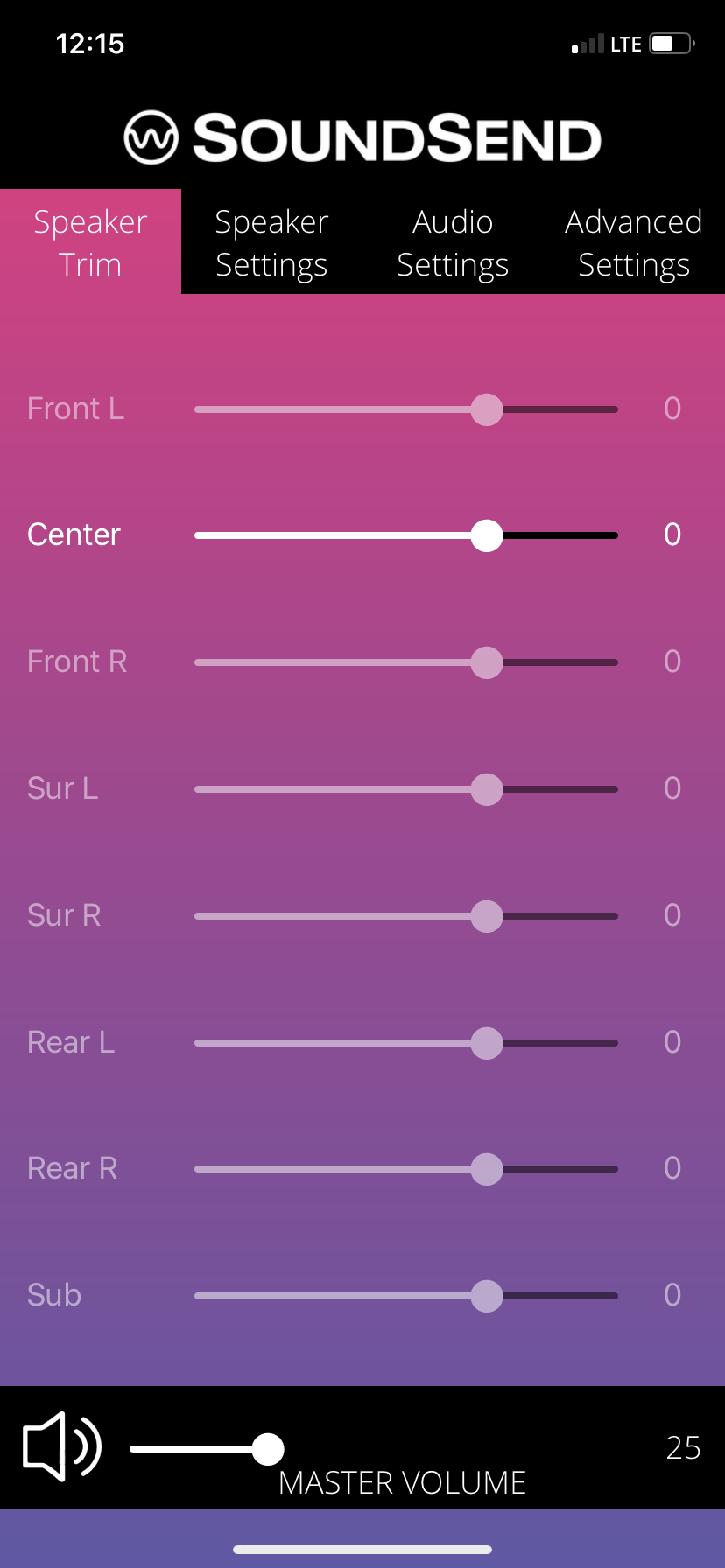 Speaker_Trim_Tab_1.PNG