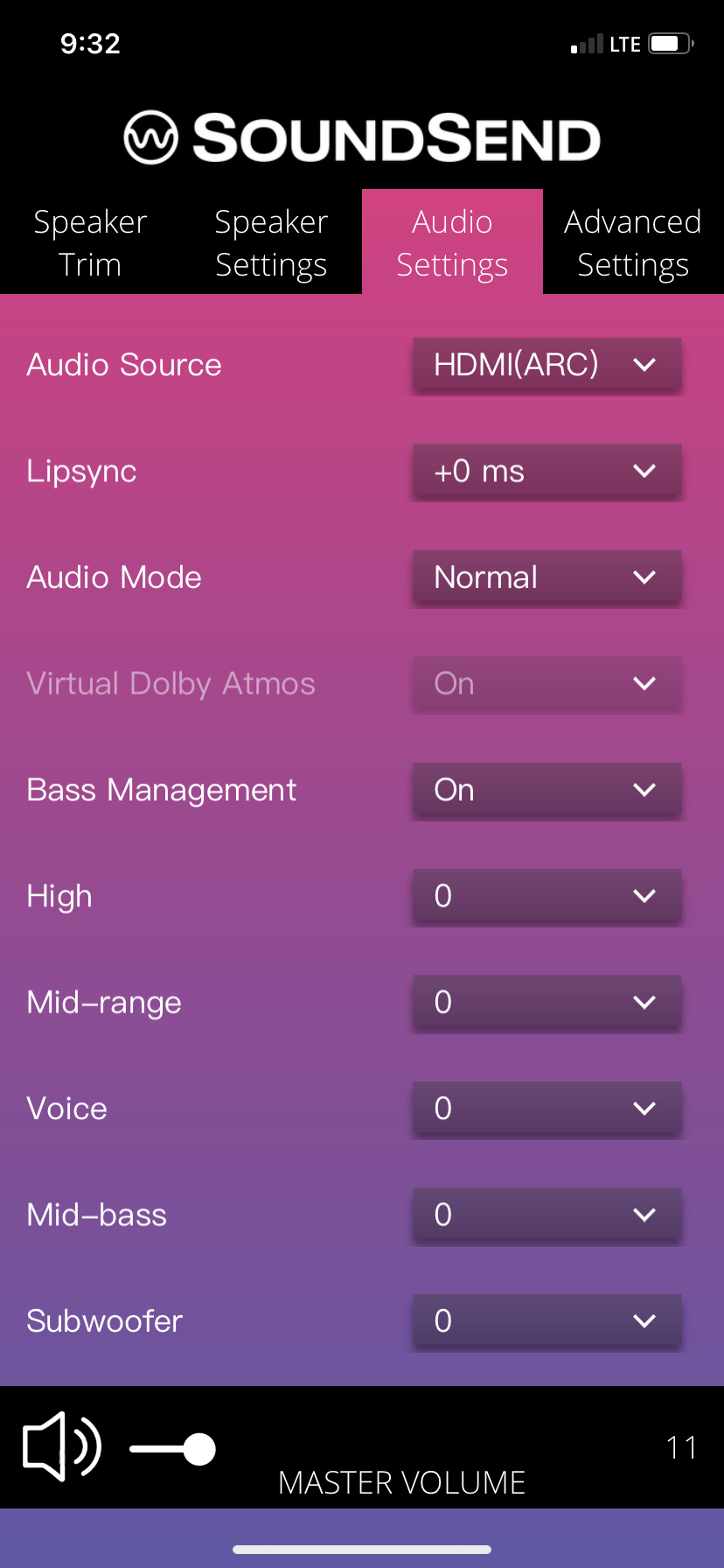 Audio_Settings_-_All.PNG