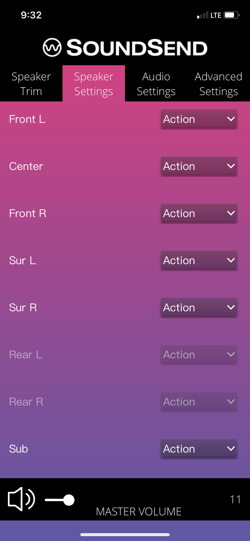 Speaker_Settings.PNG