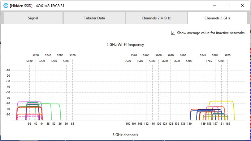 Netstat_Screenshot.jpg